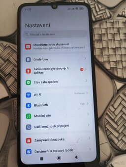 Xiaomi redmi 13c 5g - 2