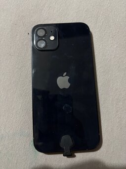 iPhone 12 64gb - 2