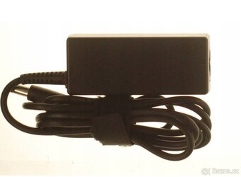 Nabíječka adaptér HP 45W 19,5V 2,31A Velký výprodej ✅ - 2