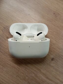 Apple Airpods pro 2 - 2