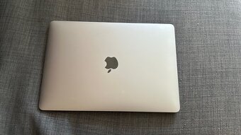 Macbook air M1 - 2