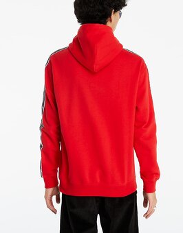 Champion Legacy American tape mikina - 2