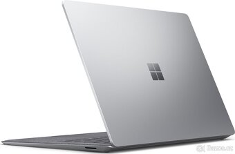 Microsoft Surface Laptop 4 15" – NOVÝ - 2
