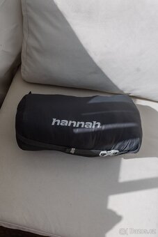Hannah Scout 120 Spacák - 2