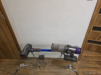 Dyson V11 - 2