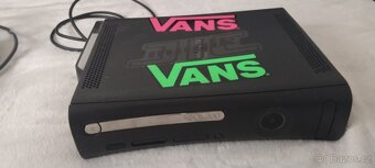 XBOX 360 - 2
