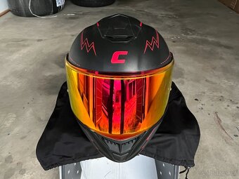 CASSIDA Integral GT 2.1 - 2