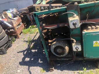 stipaci poloautomat - 2