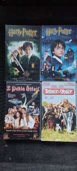 VHS original - 2