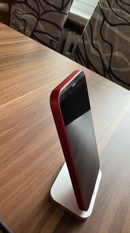 Prodám Apple iPhone 12 mini 128gb - 2