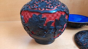 Nabízím k prodeji - 2