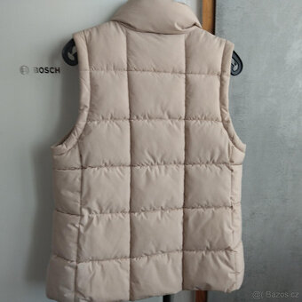 Tommy Hilfiger nová vesta vel M - 2