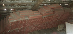 Tašky na střechu HC ČSSR (Bzenec) - SPĚCHÁ - 2