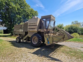 Fortschritt E514 - 2