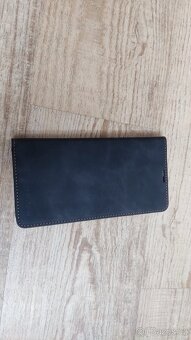 Kryt na Xiaomi redmi note 10 Pro - 2