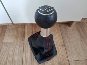 RADICI PAKA RADICKA AUDI A4 B6 B7 AUDI A3 - 2