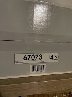 Šicí stroj Silvercrest - 2