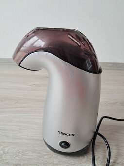 Popkornovač Sencor - 2
