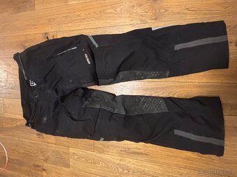 Motokalhoty REVIT GTX - 2