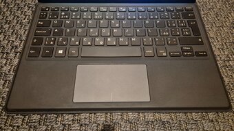 Dell Latitude 5290 2v1 | Intel i5-8350U| 8GB | 256GB - 2