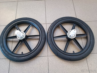 Thule Urban Glide 2 - 2