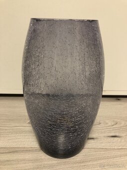 Nádherná velká váza - 2