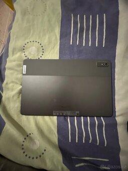 Lenovo tab p11 2nd Gen - 2
