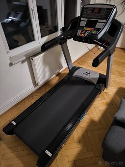 Běžecký pás BH RC12 - 2