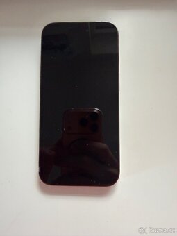 Apple Iphone 14 pro 128gb - 2