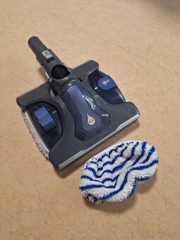 Mopovací hubice Rowenta ZR009600 - 2