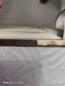 Značková kabelka RIPANI - 2