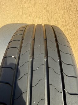 Bridgestone TURANZA 225/55/18 - 2