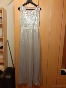 Prodám šaty - 2