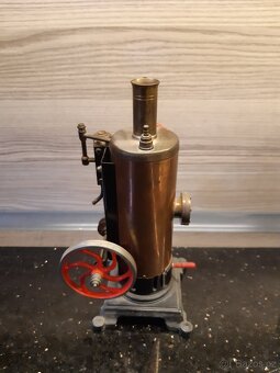 Prodám pozůstalost,  dědictví - 2