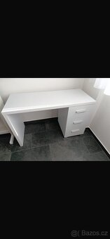 Stůl - 2