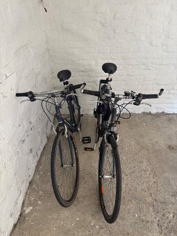 2x kolo Superior - 2