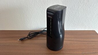 Stolní ventilátor Klarstein Skyscraper Office - 2