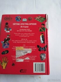 Pohádky pro děti - 2