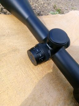 Delta Titanium HD - 2