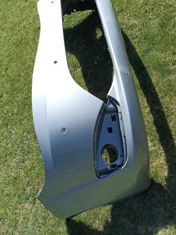 2016-2020 CHRYSLER PACIFICA RU - 2