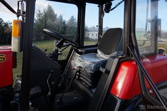 Belarus 422.1, 50k - 2