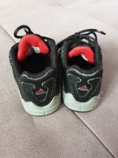 Dětské tenisky Adidas - 2