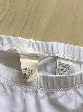 Dívčí Leginy vel.140 - 2