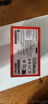 ONEPLUS watch lite - 2