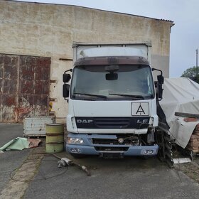 DAF - 2