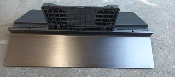 Stojánek pro tv lg oled 55c - 2