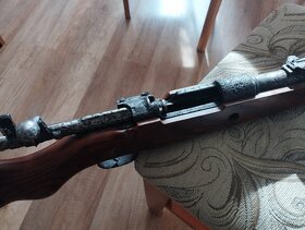 Mauser k 98 - 2