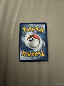 Pokémon - 2