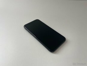 iPhone XR 128GB Black - Záruka - Faktura - 2