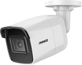 IP POE Kamera Annke C800 - 4K 3840 X 2160, PoE Hikvision - 2